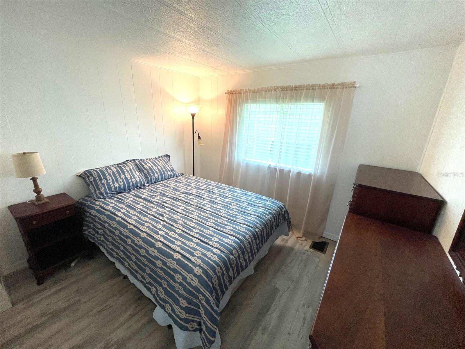 21 NAUTICAL DR, NORTH PORT, FL, 34287