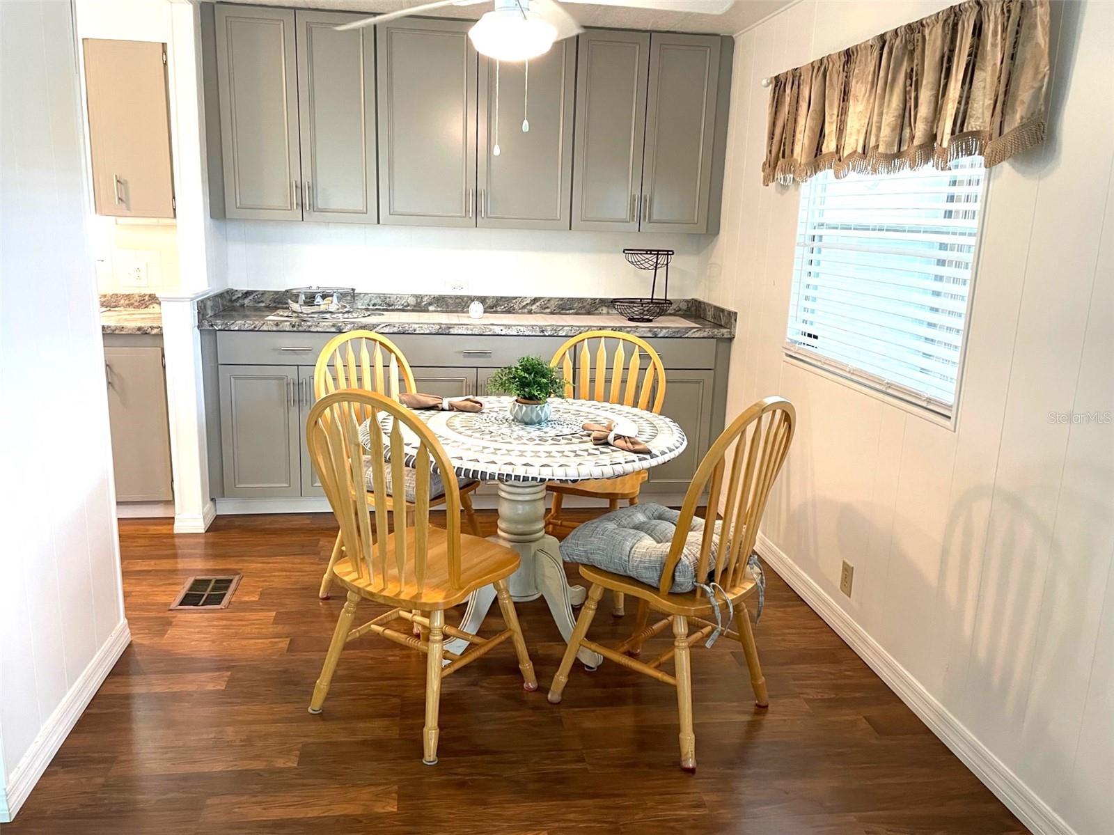 21 NAUTICAL DR, NORTH PORT, FL, 34287
