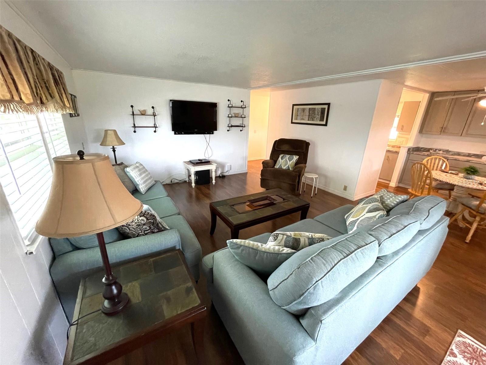 21 NAUTICAL DR, NORTH PORT, FL, 34287
