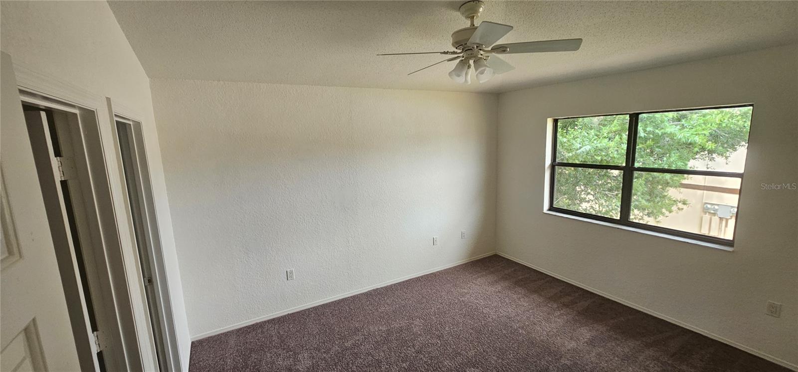 22441 WESTCHESTER BLVD #1500F, PUNTA GORDA, FL, 33980