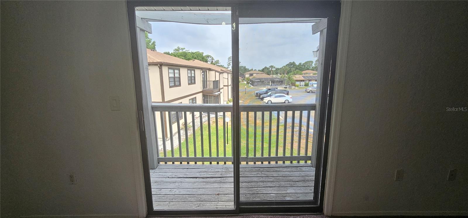 22441 WESTCHESTER BLVD #1500F, PUNTA GORDA, FL, 33980