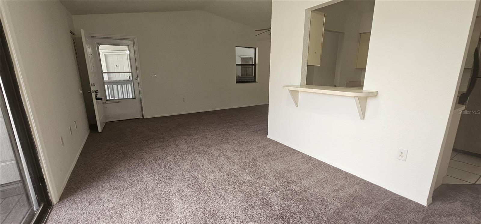 22441 WESTCHESTER BLVD #1500F, PUNTA GORDA, FL, 33980