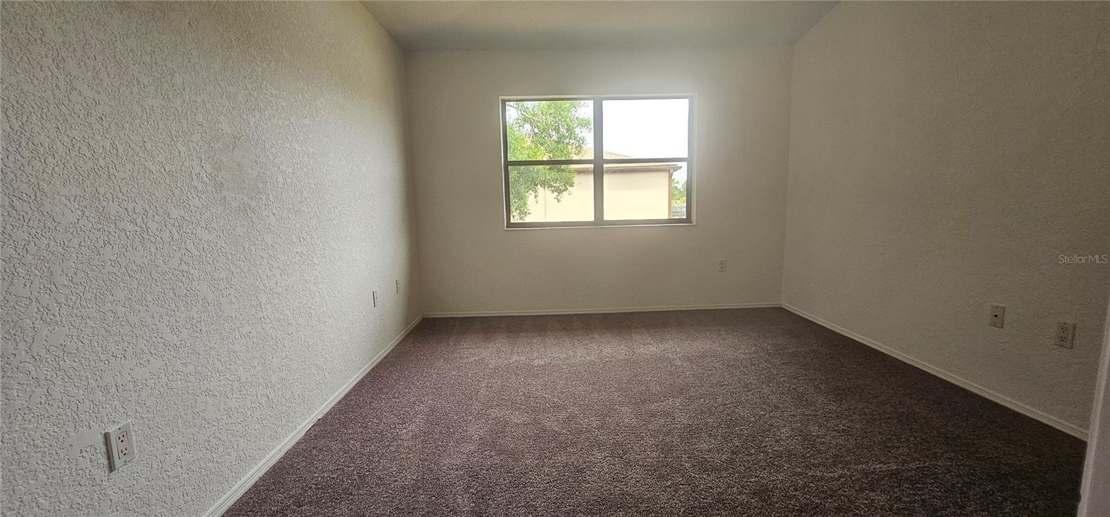 22441 WESTCHESTER BLVD #1500F, PUNTA GORDA, FL, 33980