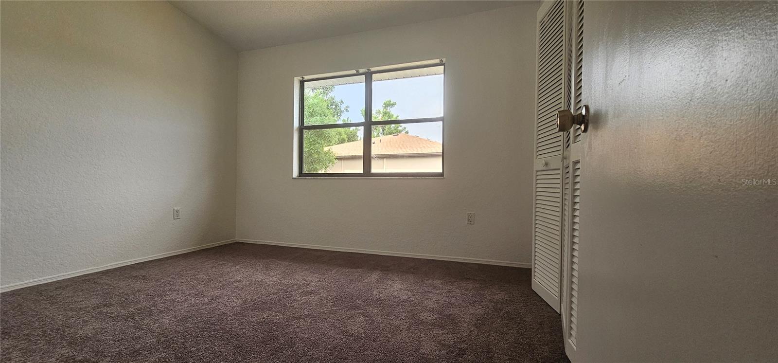 22441 WESTCHESTER BLVD #1500F, PUNTA GORDA, FL, 33980