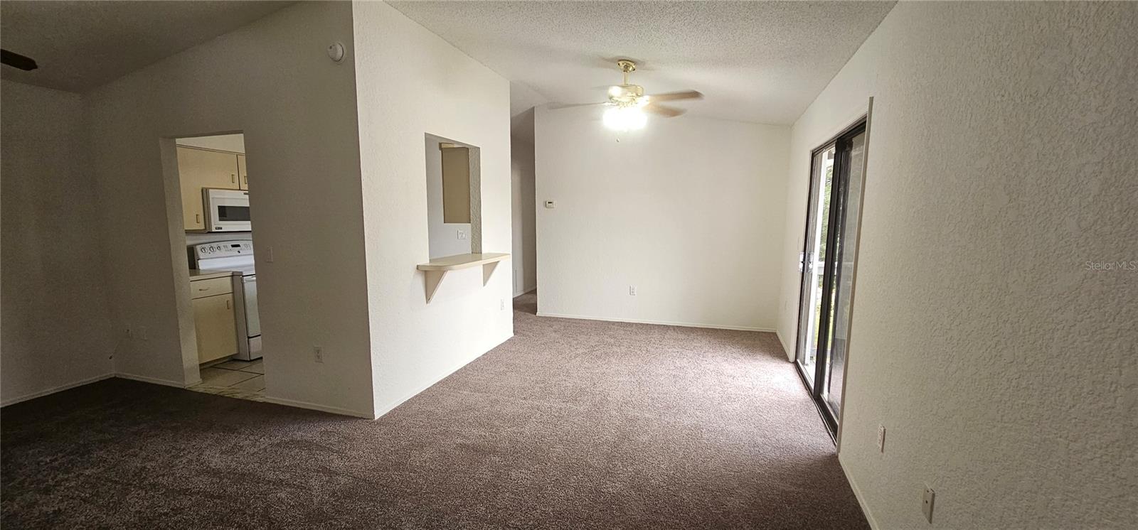 22441 WESTCHESTER BLVD #1500F, PUNTA GORDA, FL, 33980