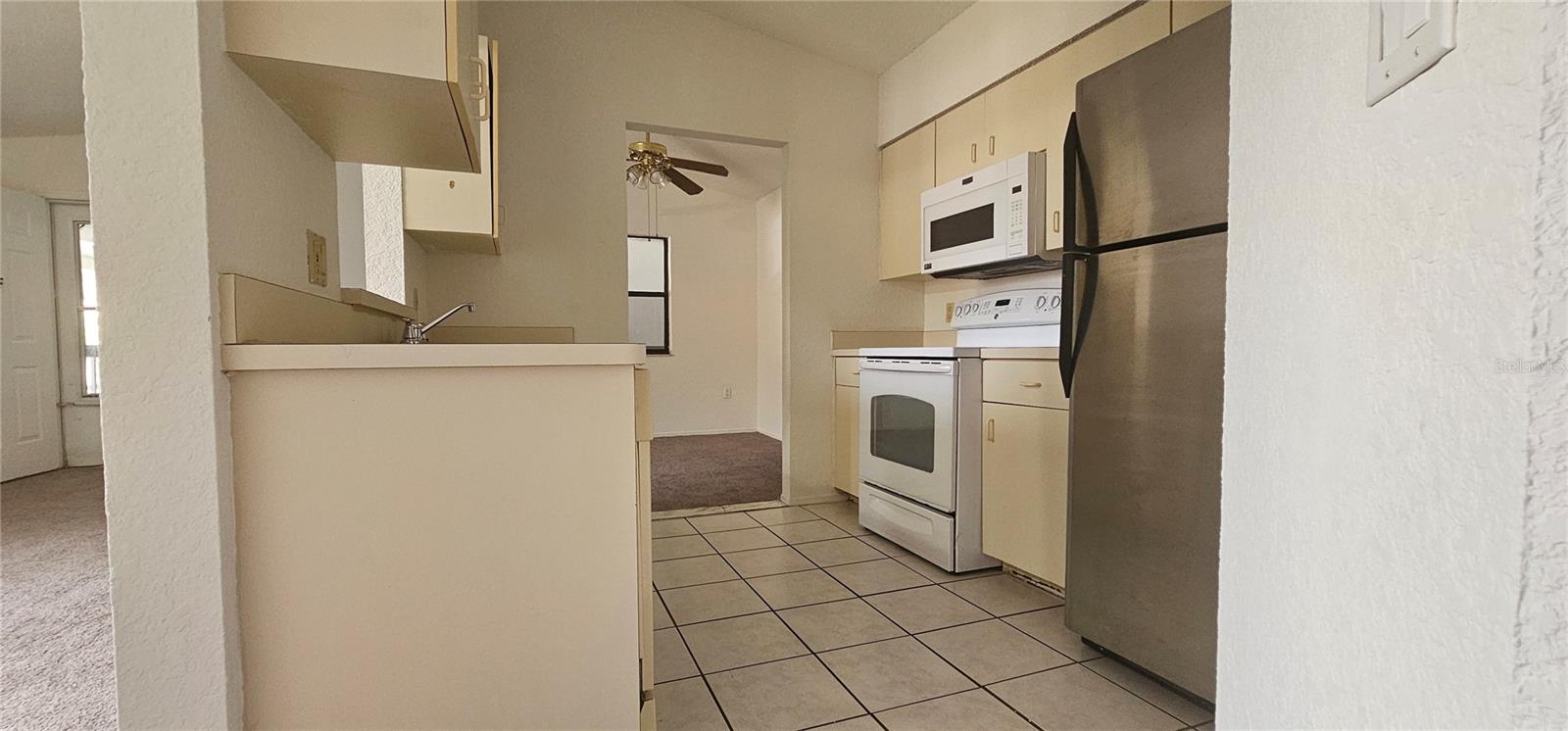 22441 WESTCHESTER BLVD #1500F, PUNTA GORDA, FL, 33980