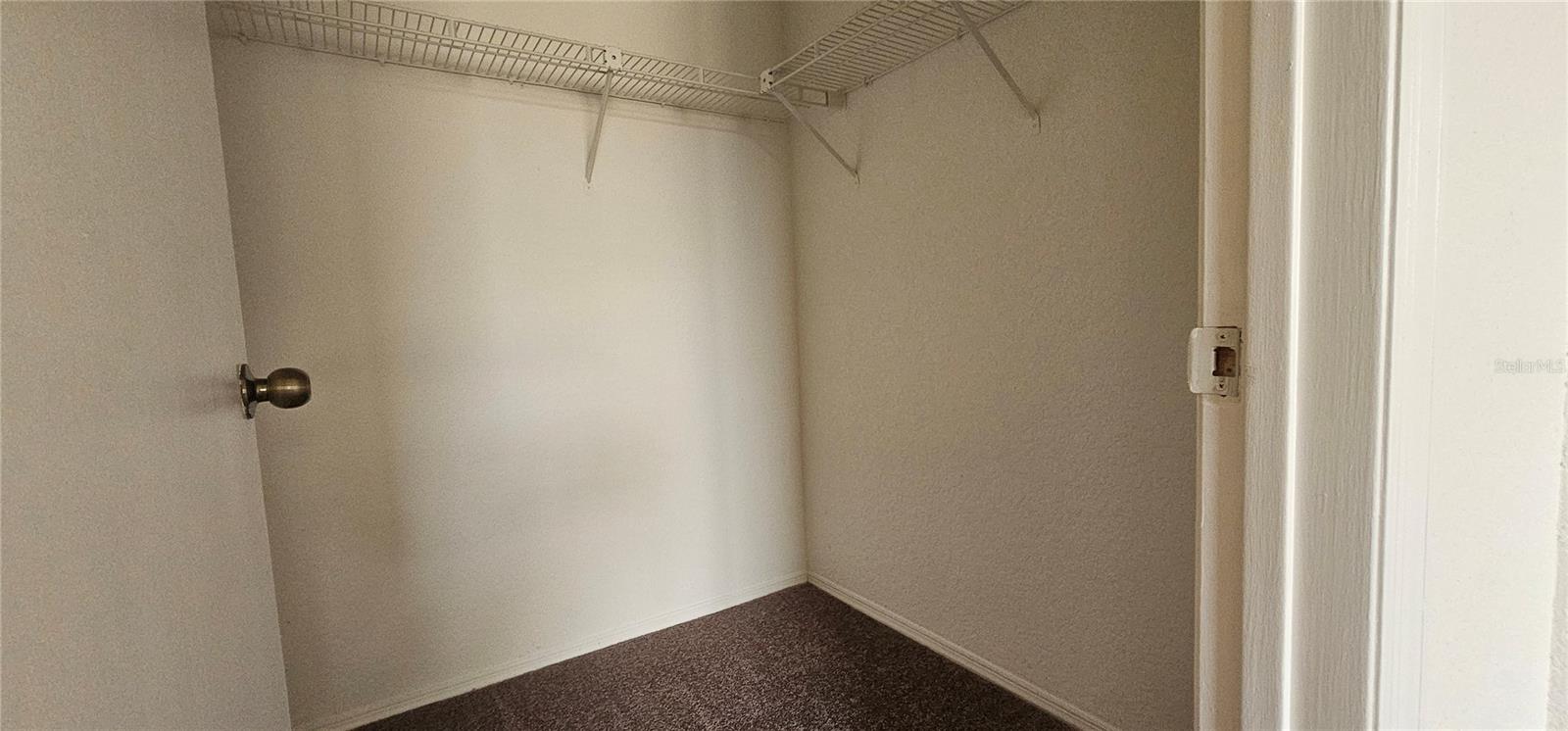 22441 WESTCHESTER BLVD #1500F, PUNTA GORDA, FL, 33980