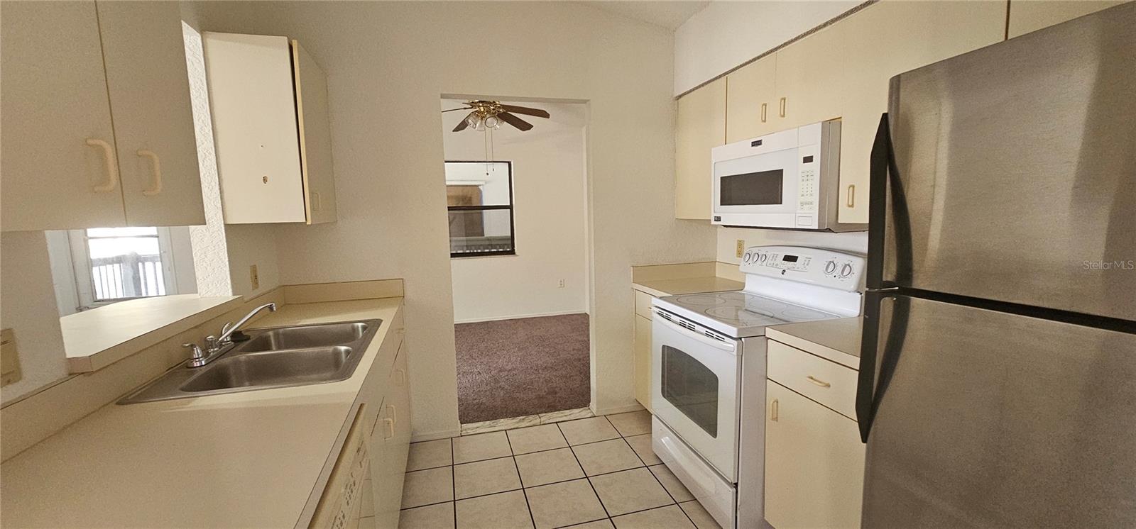 22441 WESTCHESTER BLVD #1500F, PUNTA GORDA, FL, 33980