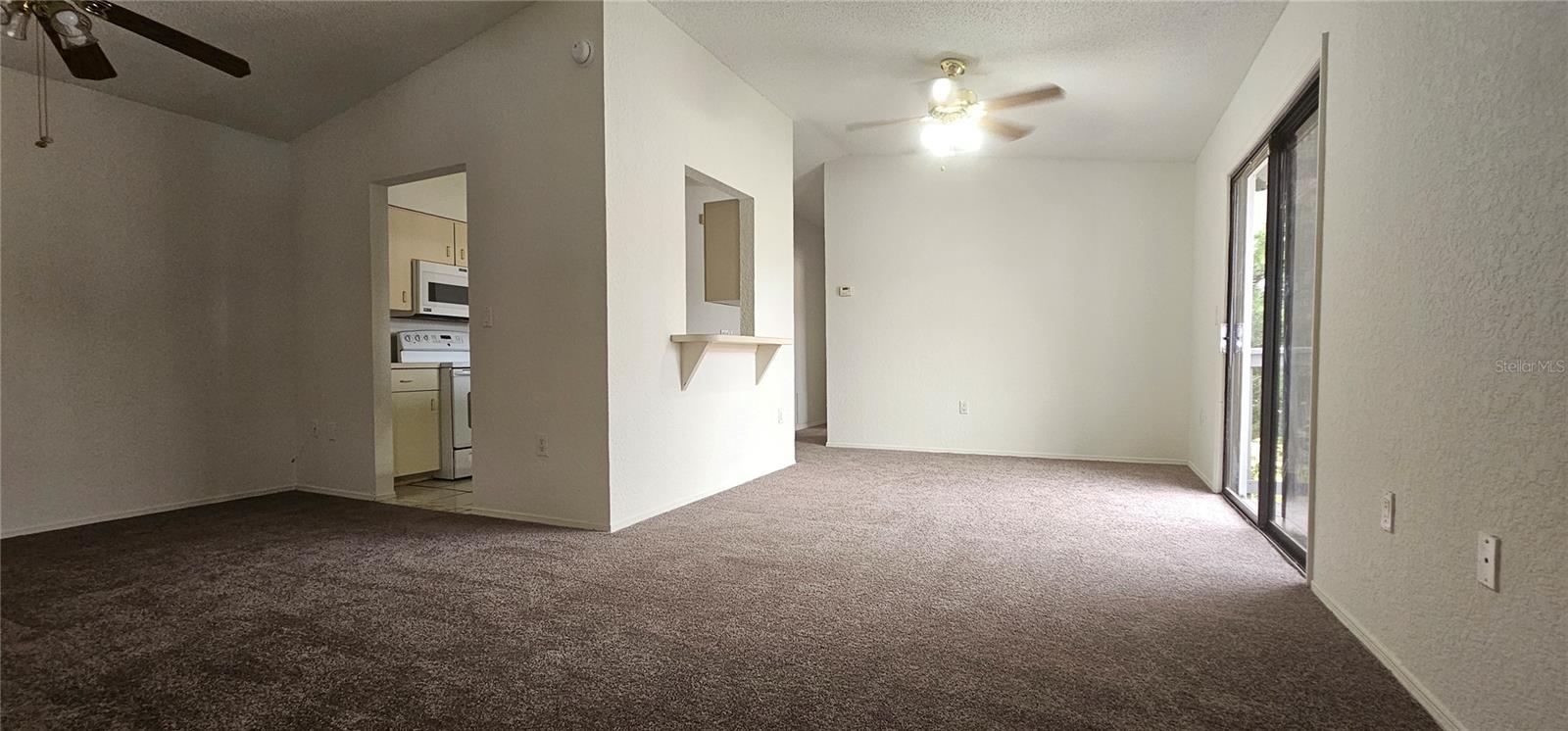 22441 WESTCHESTER BLVD #1500F, PUNTA GORDA, FL, 33980