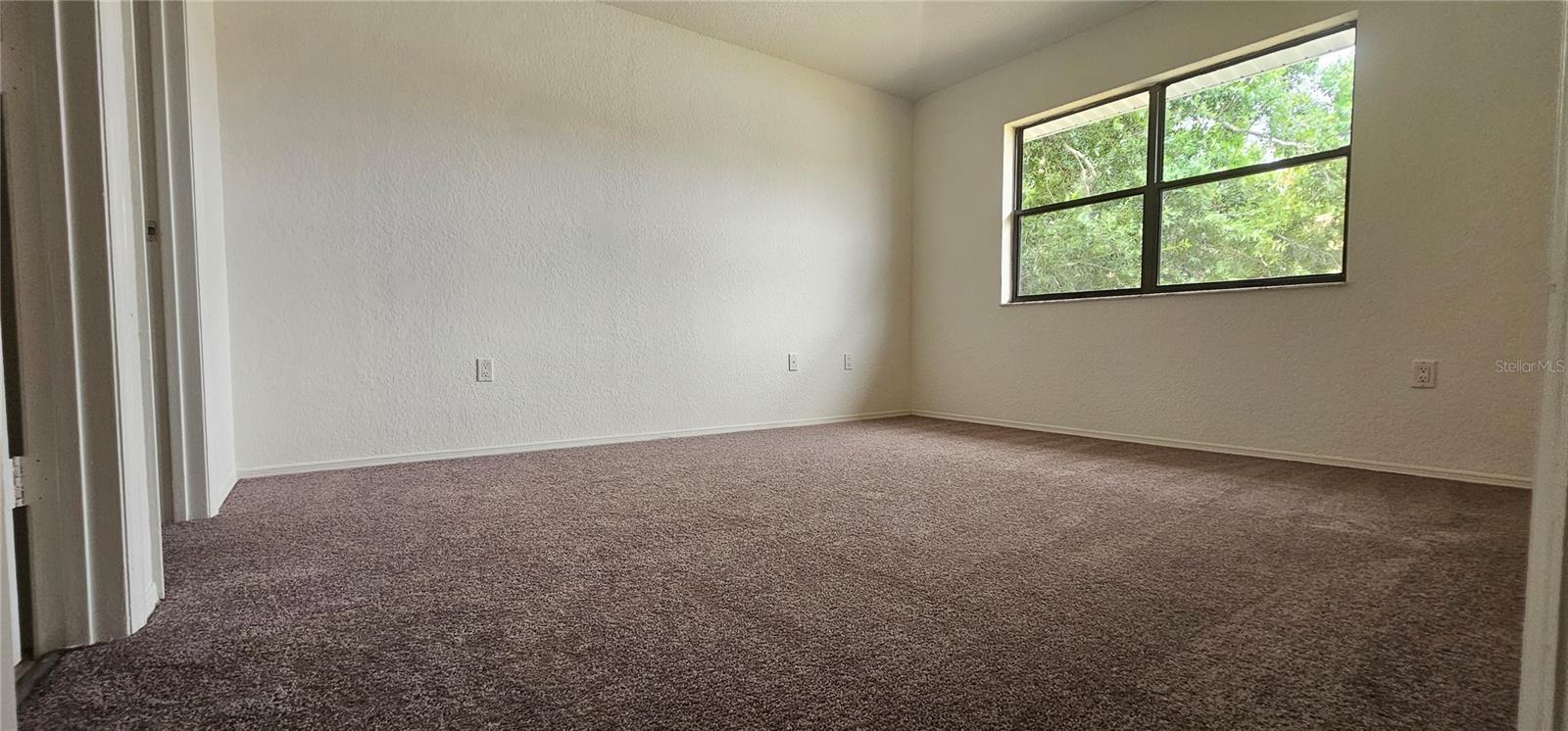 22441 WESTCHESTER BLVD #1500F, PUNTA GORDA, FL, 33980