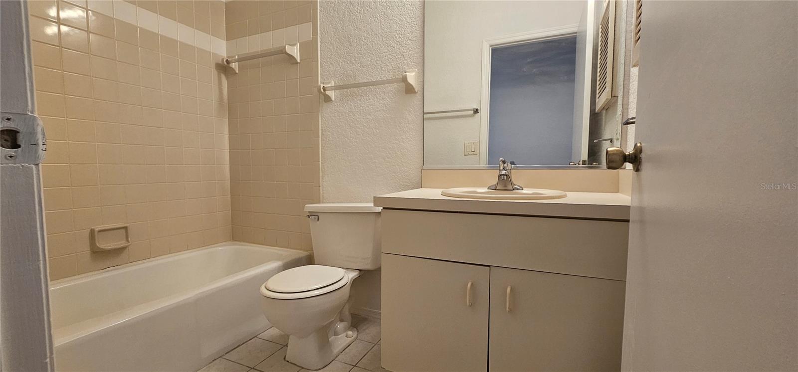 22441 WESTCHESTER BLVD #1500F, PUNTA GORDA, FL, 33980
