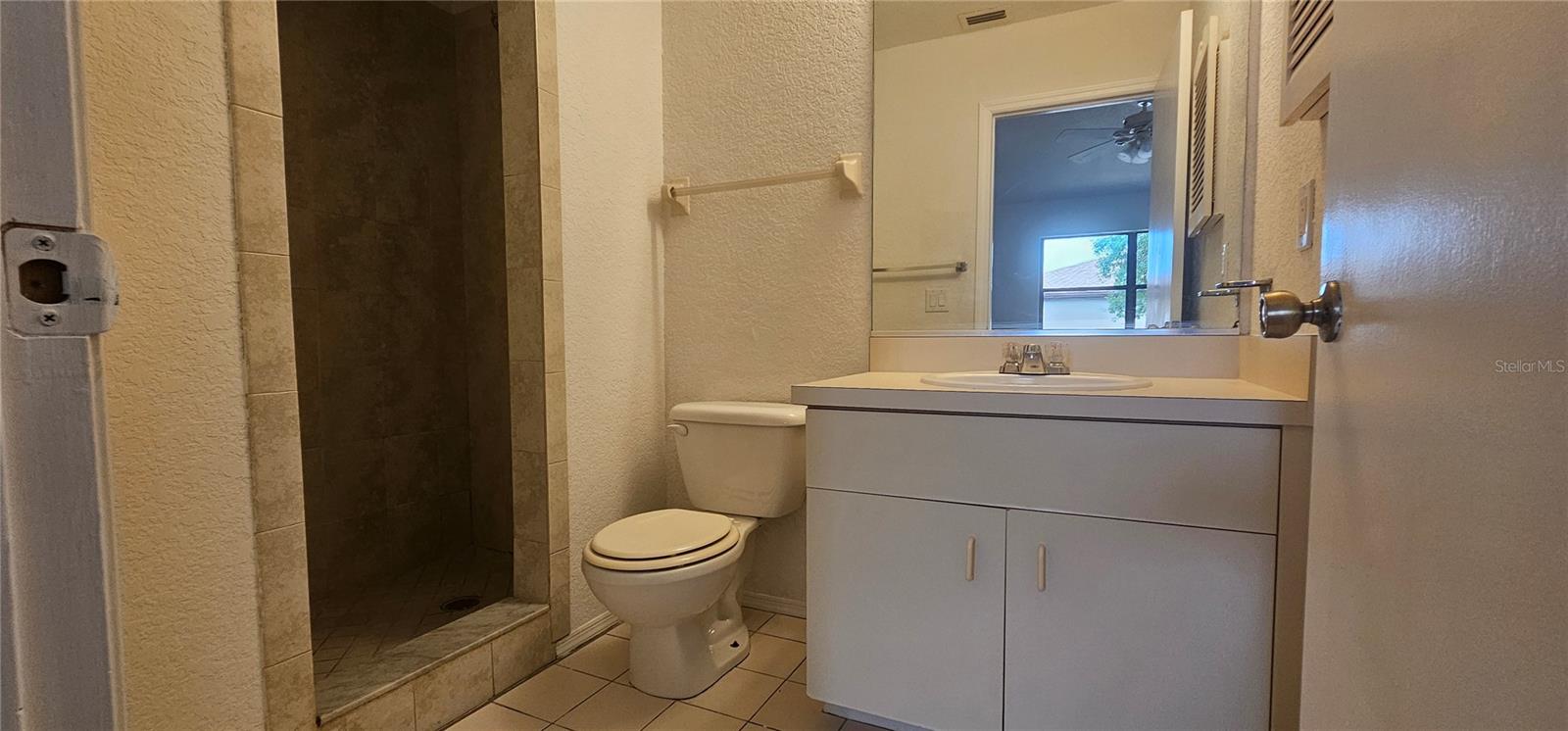 22441 WESTCHESTER BLVD #1500F, PUNTA GORDA, FL, 33980