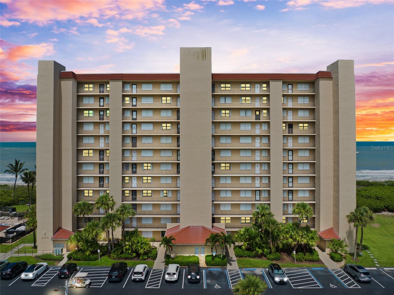 4200 N HIGHWAY A1A #211, HUTCHINSON ISLAND, FL, 34949