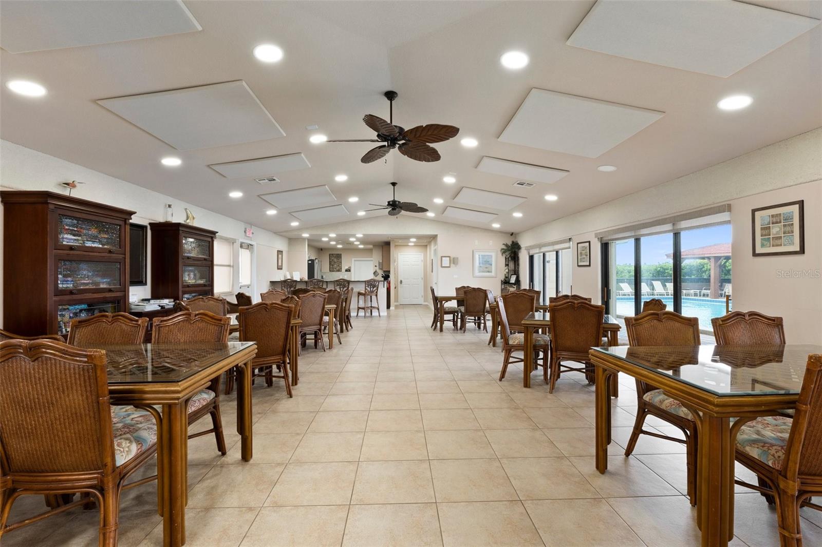 4200 N HIGHWAY A1A #211, HUTCHINSON ISLAND, FL, 34949