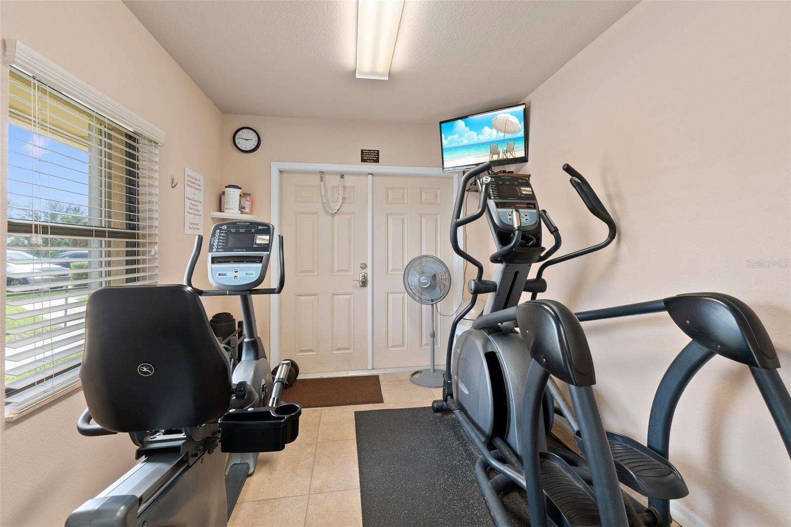 4200 N HIGHWAY A1A #211, HUTCHINSON ISLAND, FL, 34949