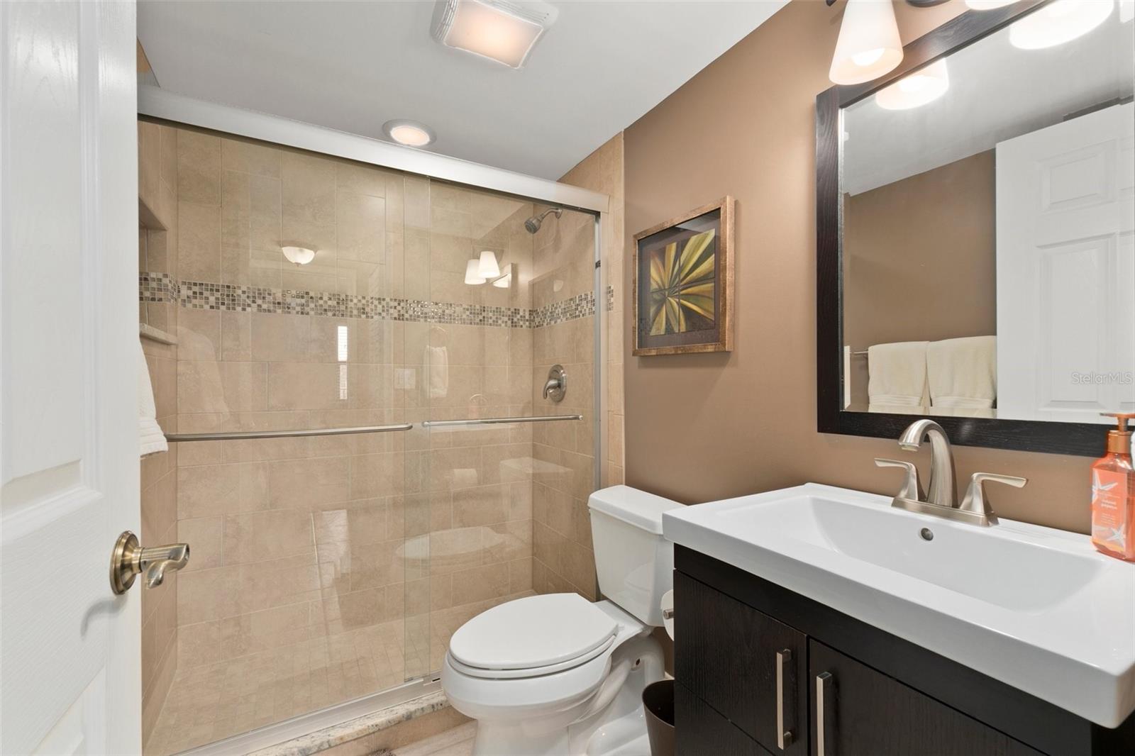 4200 N HIGHWAY A1A #211, HUTCHINSON ISLAND, FL, 34949