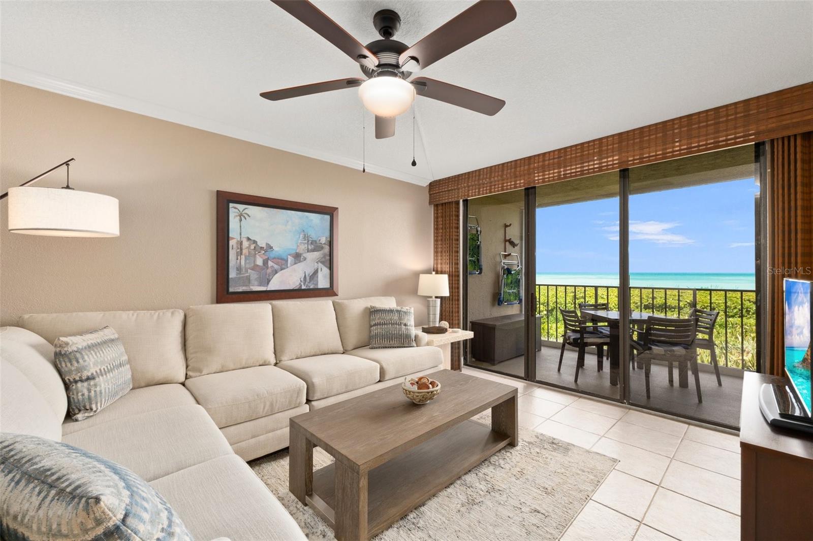 4200 N HIGHWAY A1A #211, HUTCHINSON ISLAND, FL, 34949