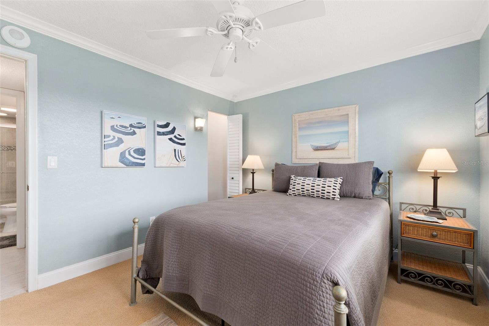 4200 N HIGHWAY A1A #211, HUTCHINSON ISLAND, FL, 34949