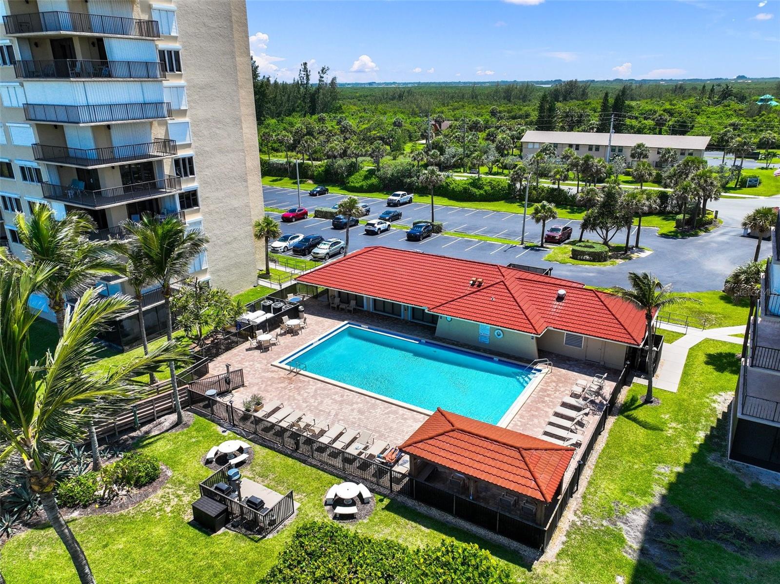 4200 N HIGHWAY A1A #211, HUTCHINSON ISLAND, FL, 34949