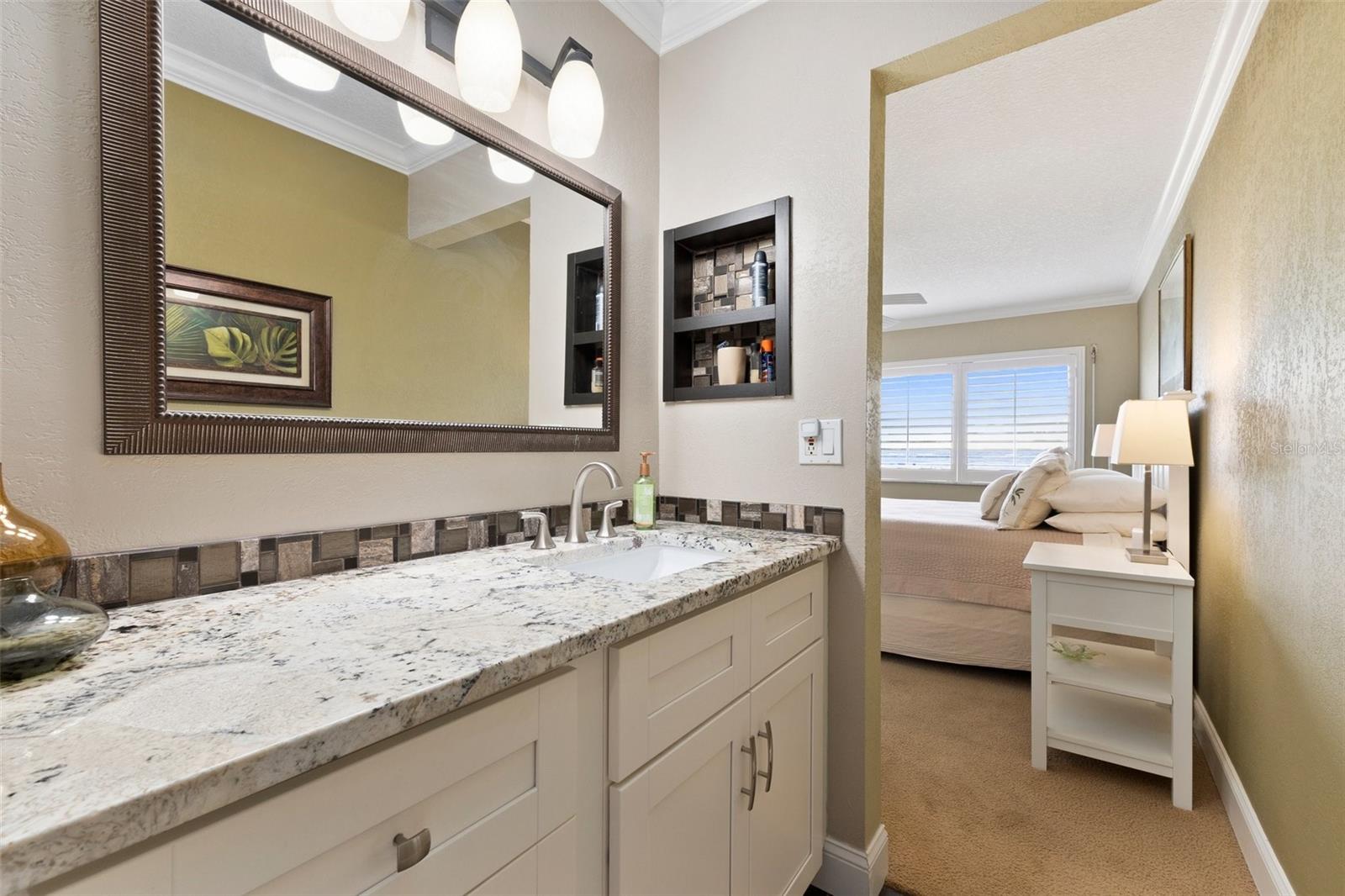 4200 N HIGHWAY A1A #211, HUTCHINSON ISLAND, FL, 34949