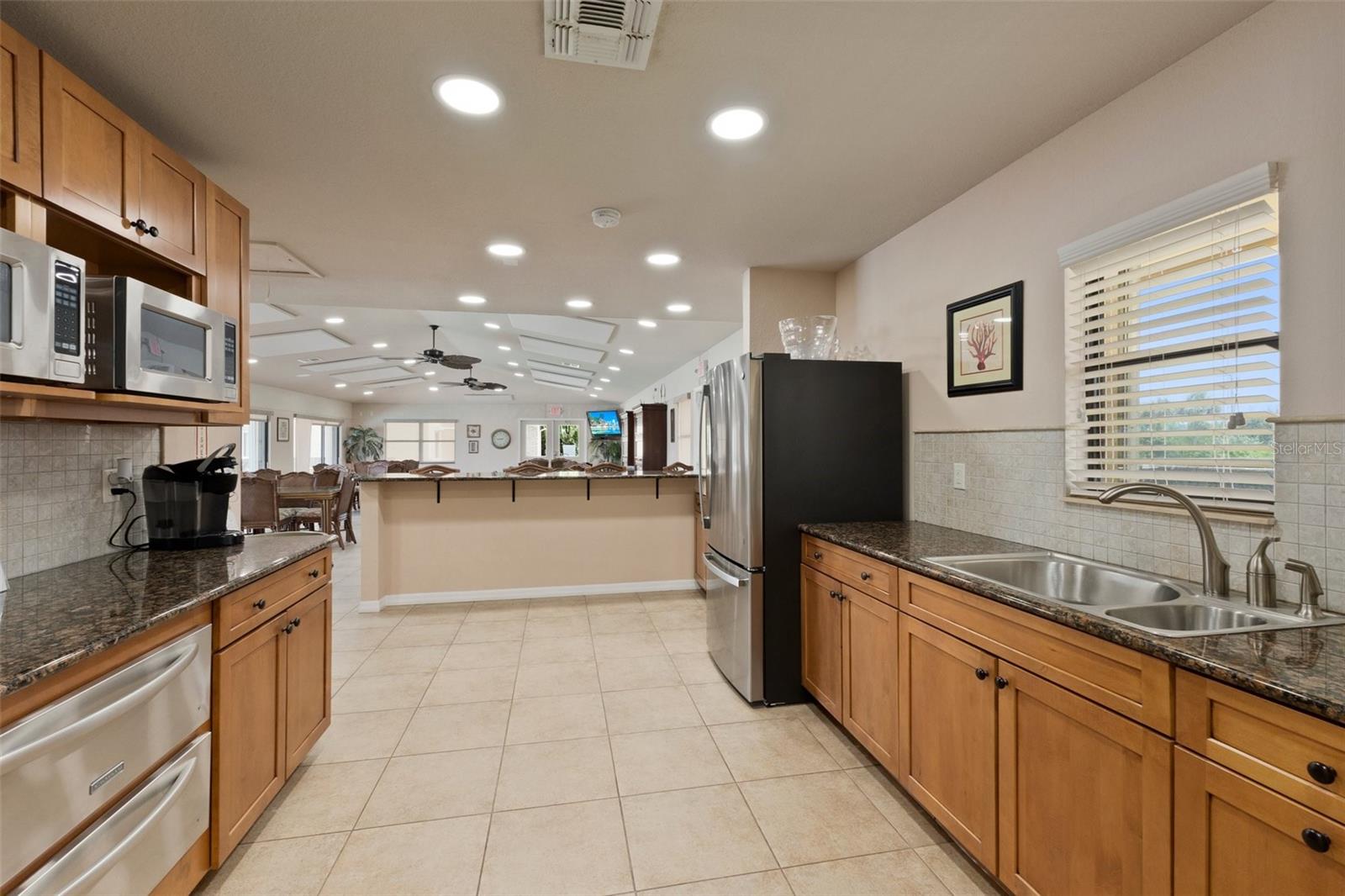 4200 N HIGHWAY A1A #211, HUTCHINSON ISLAND, FL, 34949