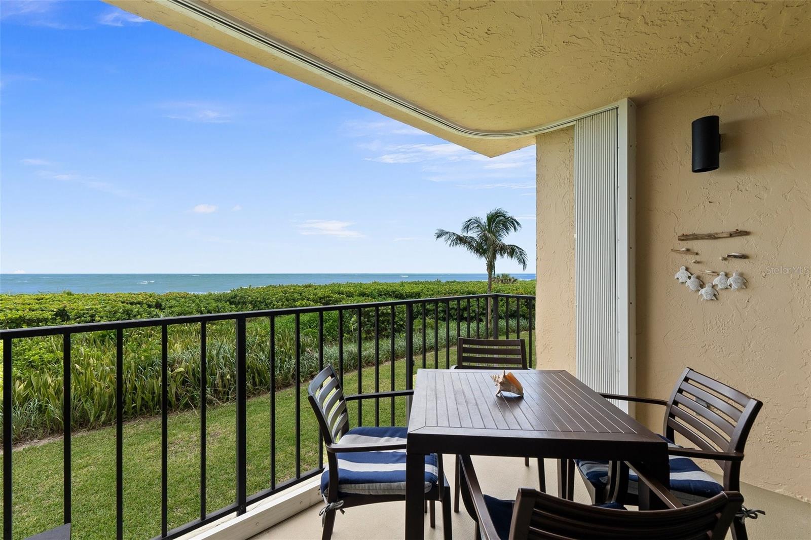 4200 N HIGHWAY A1A #211, HUTCHINSON ISLAND, FL, 34949