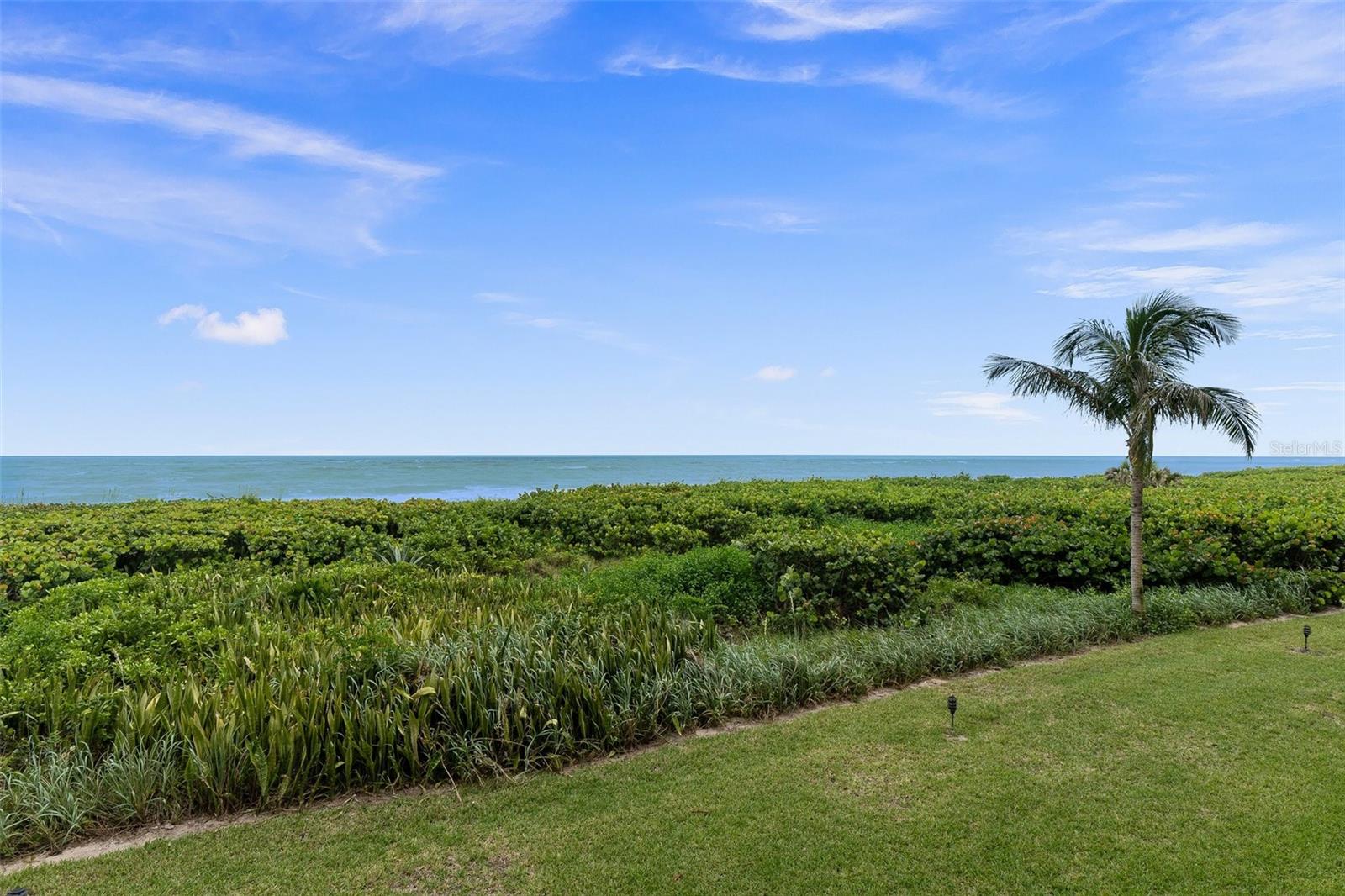 4200 N HIGHWAY A1A #211, HUTCHINSON ISLAND, FL, 34949