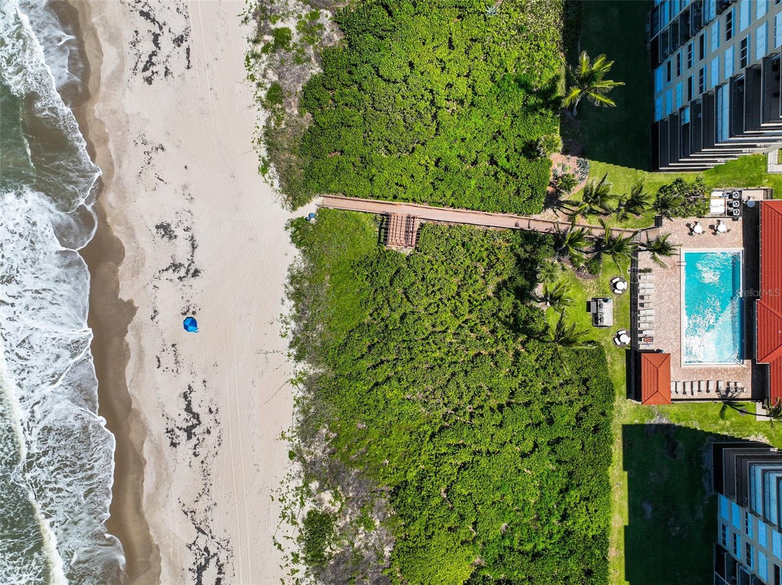 4200 N HIGHWAY A1A #211, HUTCHINSON ISLAND, FL, 34949