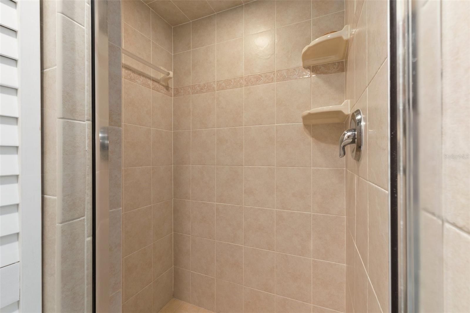 4200 N HIGHWAY A1A #211, HUTCHINSON ISLAND, FL, 34949