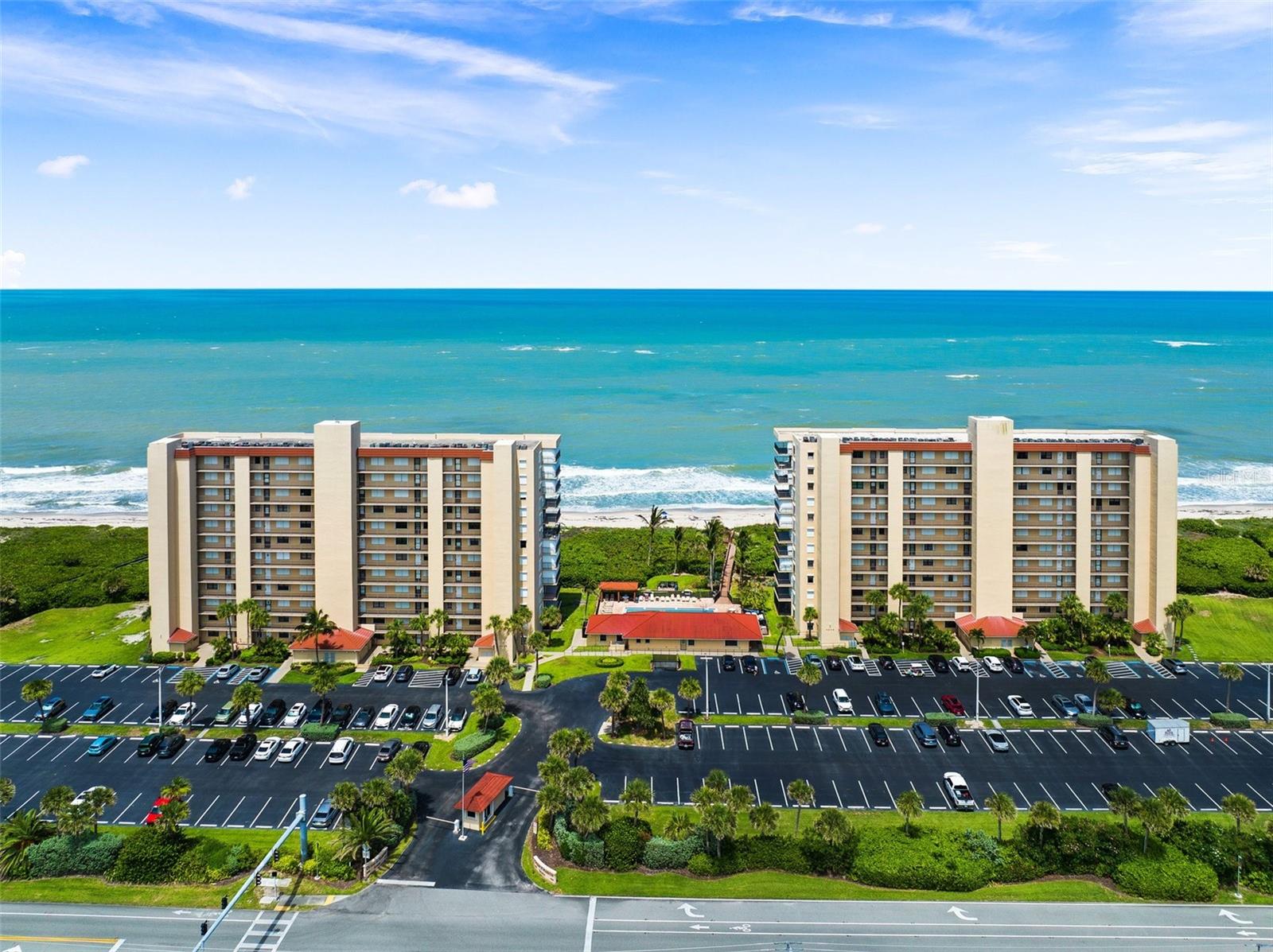 4200 N HIGHWAY A1A #211, HUTCHINSON ISLAND, FL, 34949