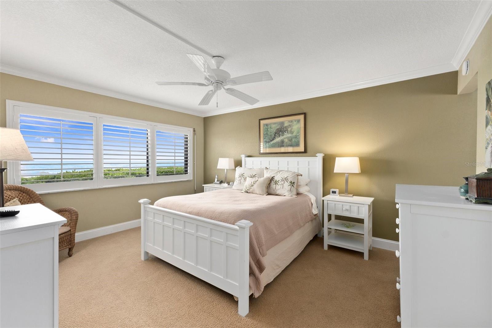 4200 N HIGHWAY A1A #211, HUTCHINSON ISLAND, FL, 34949