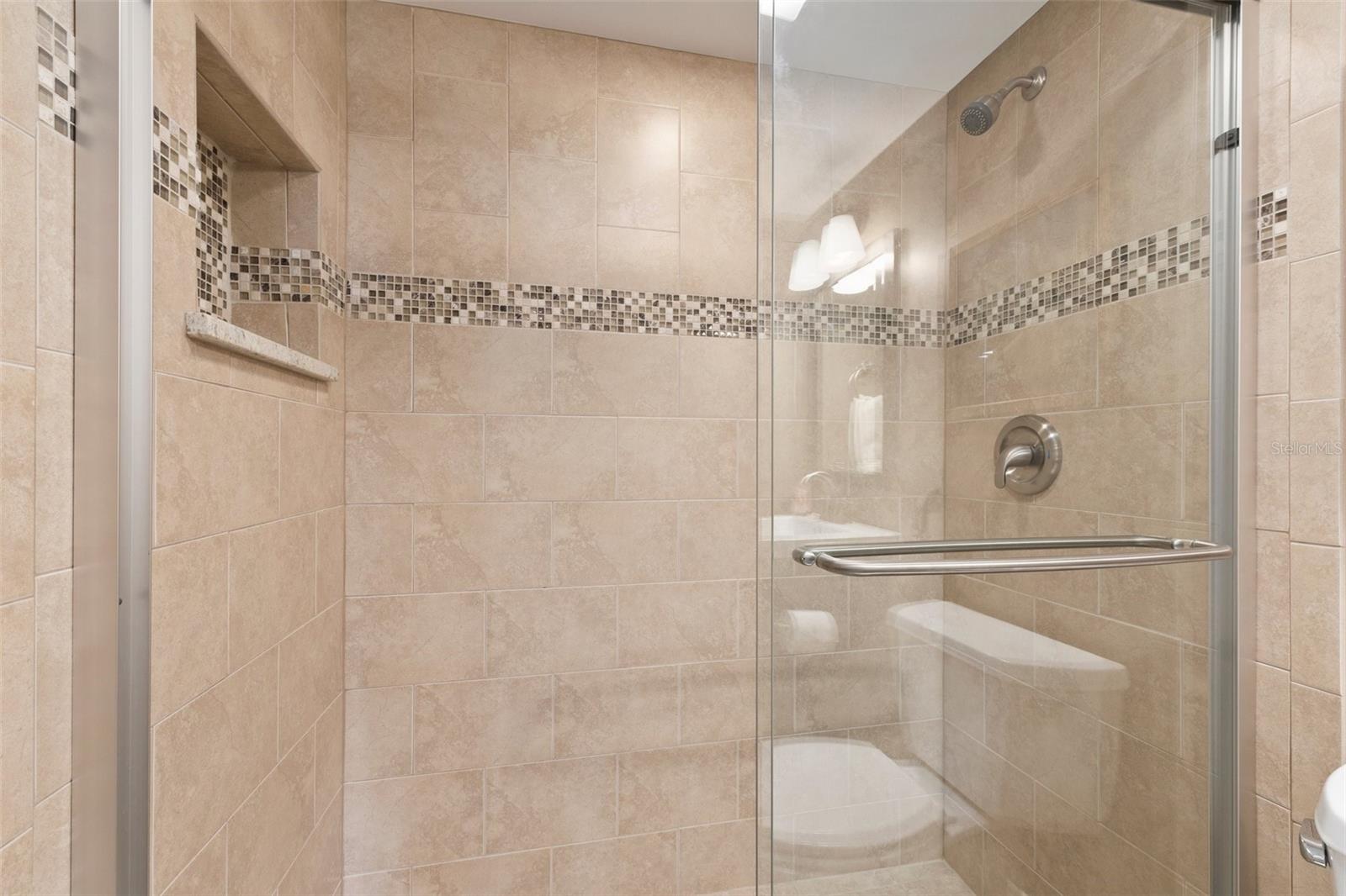 4200 N HIGHWAY A1A #211, HUTCHINSON ISLAND, FL, 34949