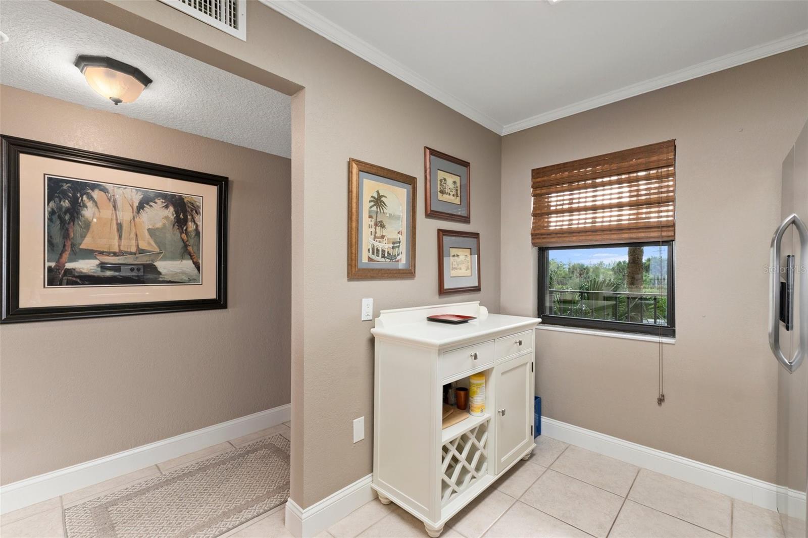 4200 N HIGHWAY A1A #211, HUTCHINSON ISLAND, FL, 34949