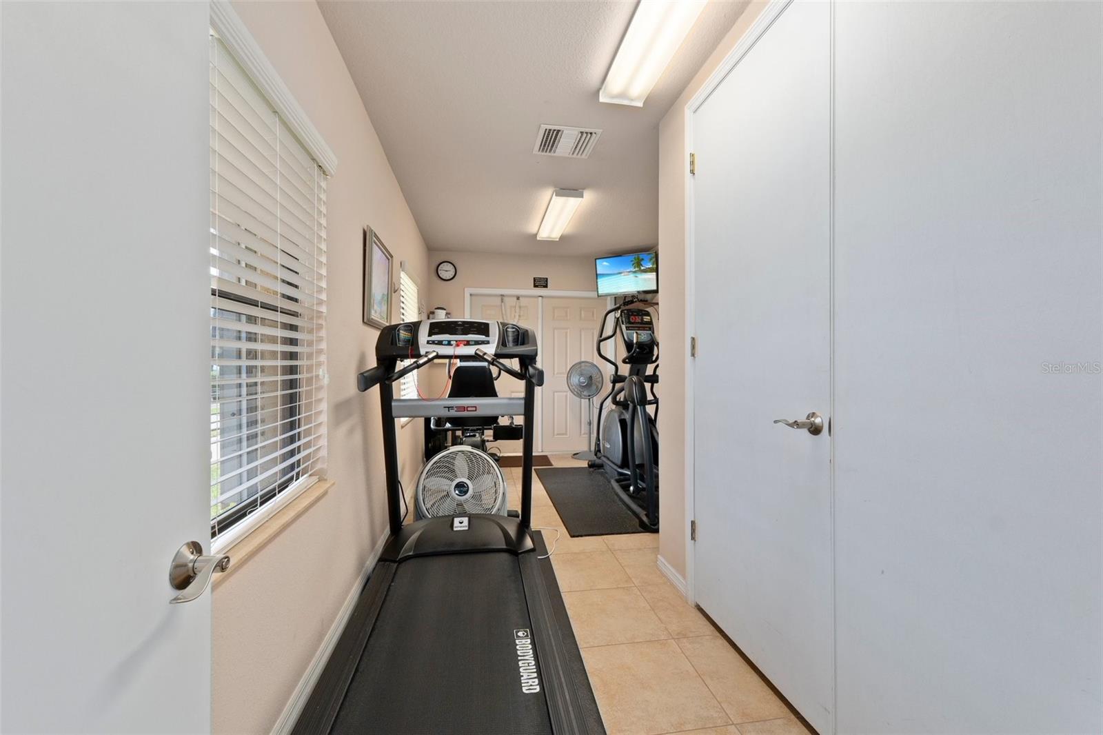 4200 N HIGHWAY A1A #211, HUTCHINSON ISLAND, FL, 34949