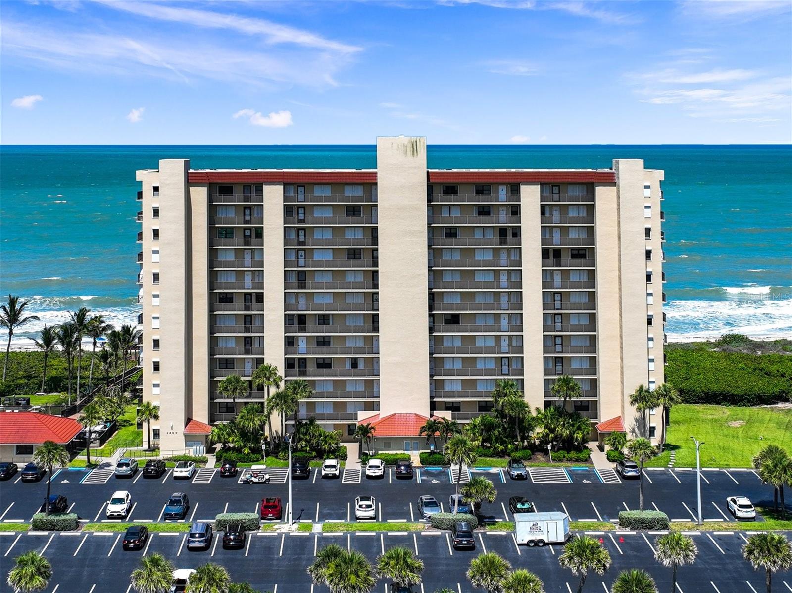 4200 N HIGHWAY A1A #211, HUTCHINSON ISLAND, FL, 34949