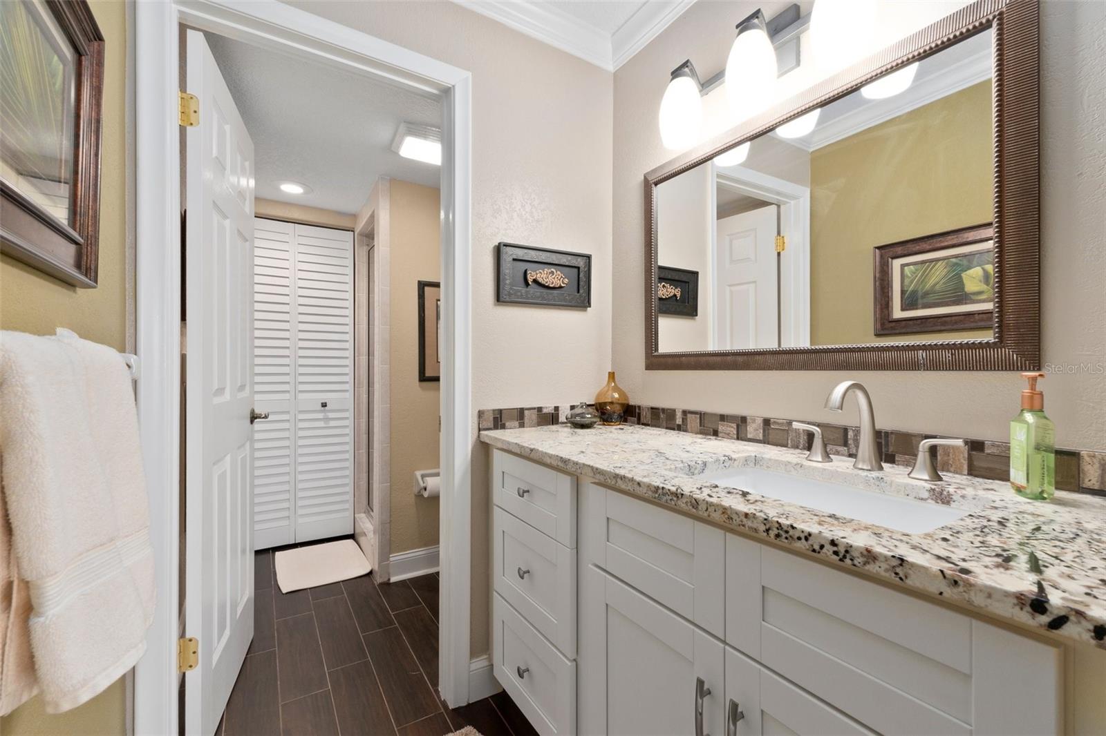 4200 N HIGHWAY A1A #211, HUTCHINSON ISLAND, FL, 34949