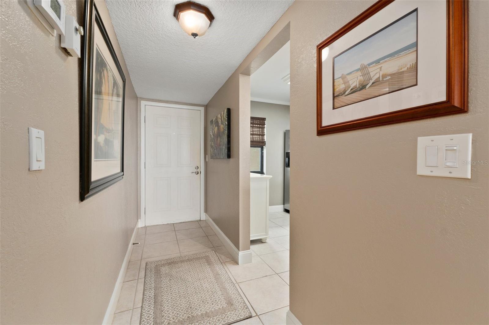 4200 N HIGHWAY A1A #211, HUTCHINSON ISLAND, FL, 34949