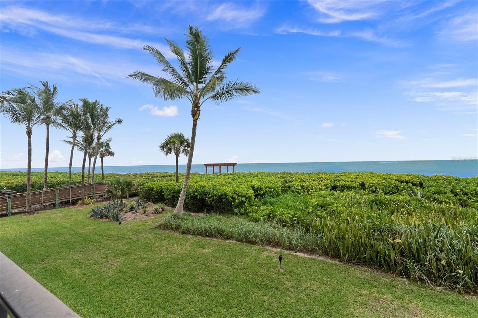 4200 N HIGHWAY A1A #211, HUTCHINSON ISLAND, FL, 34949