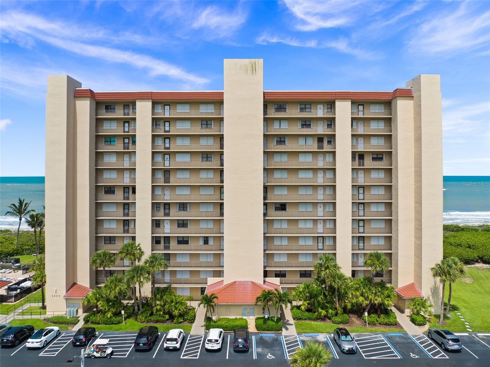 4200 N HIGHWAY A1A #211, HUTCHINSON ISLAND, FL, 34949