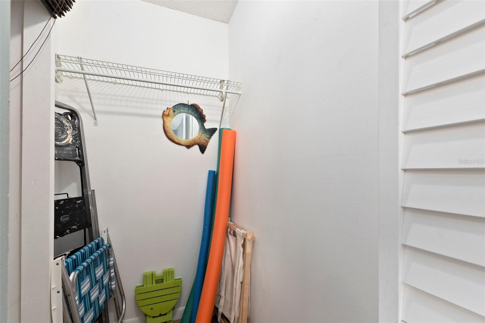 4200 N HIGHWAY A1A #211, HUTCHINSON ISLAND, FL, 34949