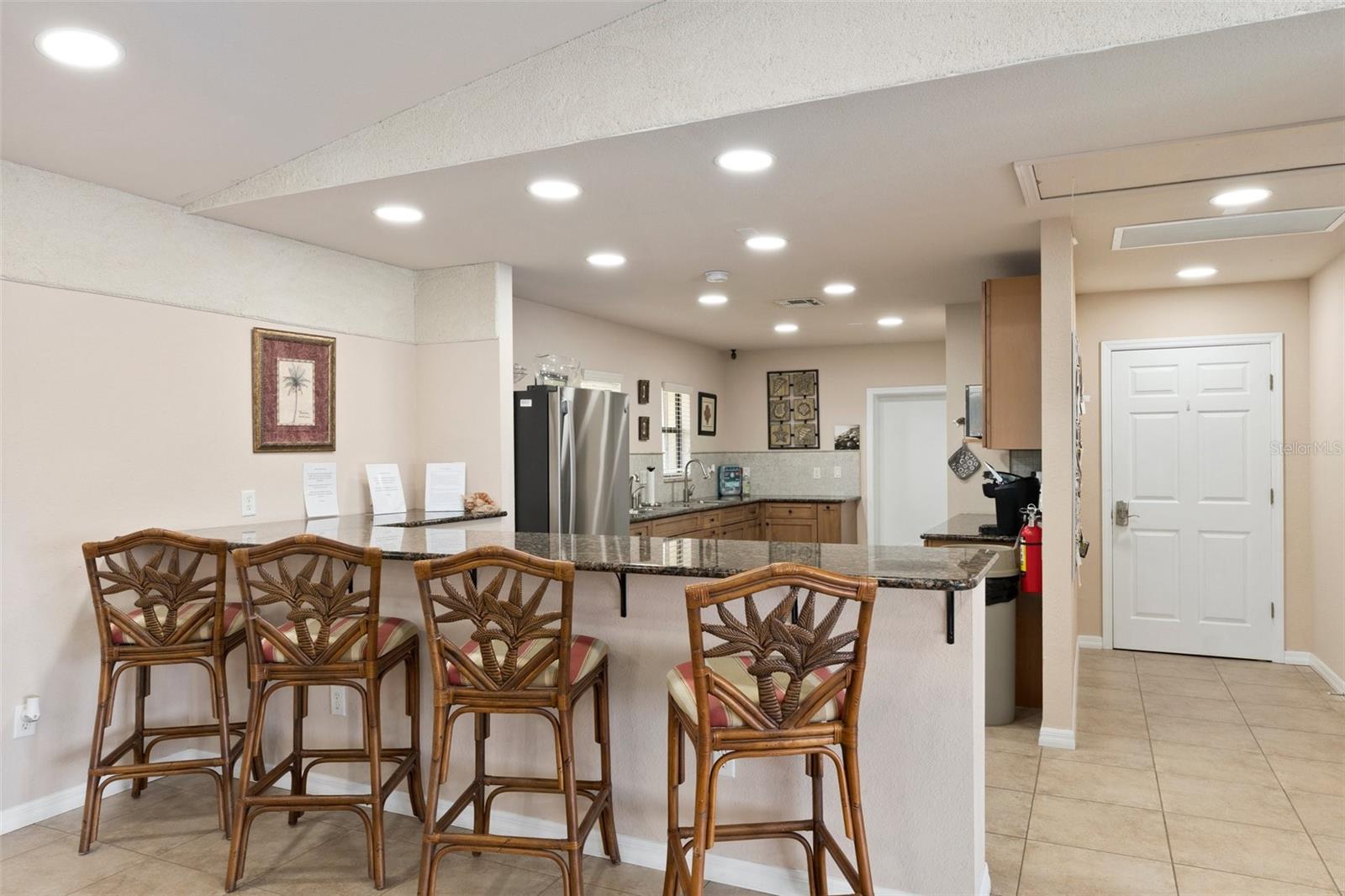 4200 N HIGHWAY A1A #211, HUTCHINSON ISLAND, FL, 34949