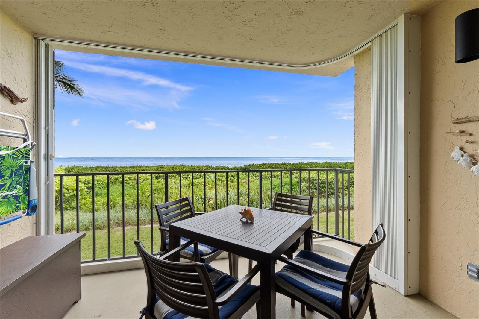 4200 N HIGHWAY A1A #211, HUTCHINSON ISLAND, FL, 34949