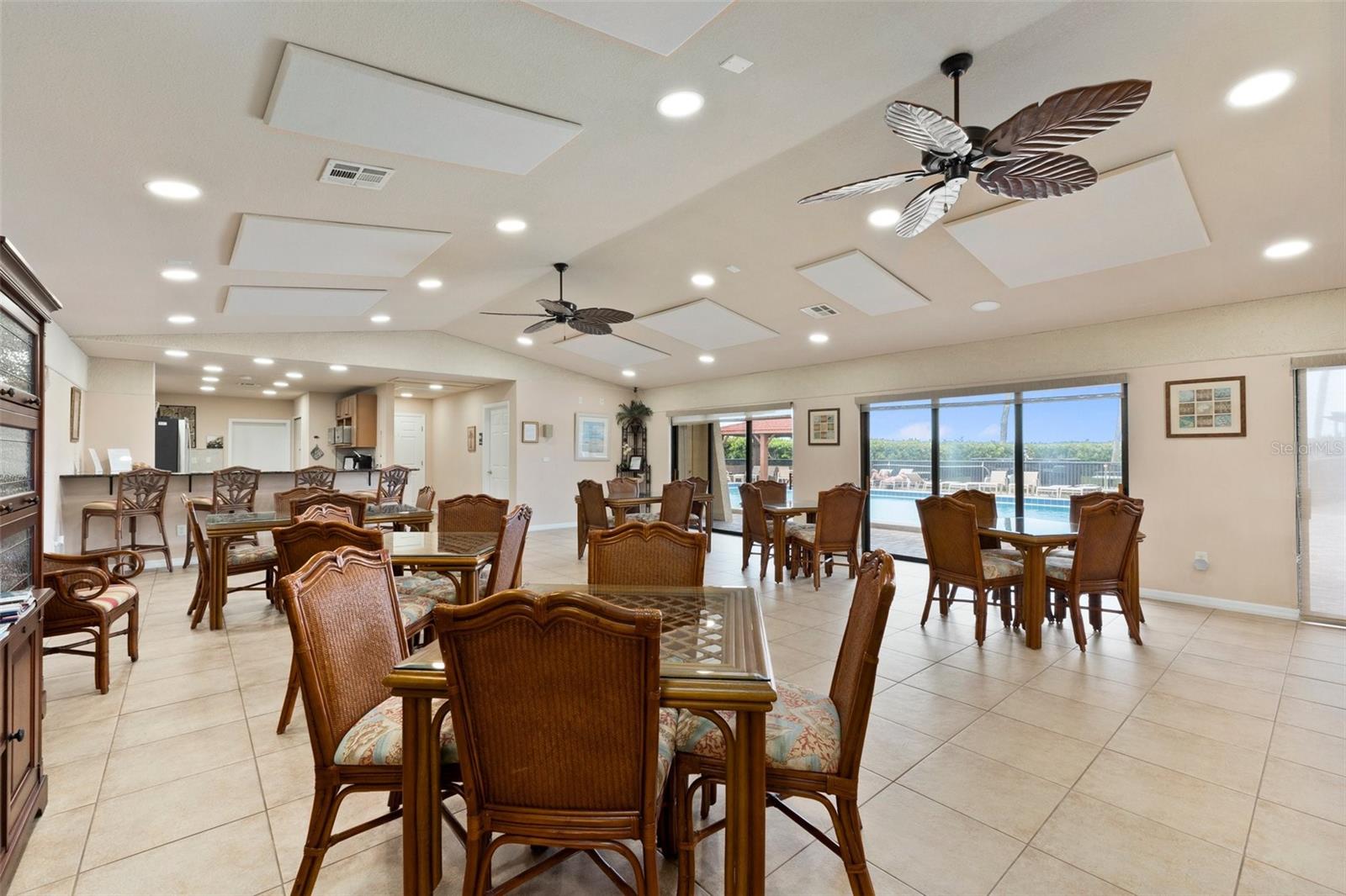 4200 N HIGHWAY A1A #211, HUTCHINSON ISLAND, FL, 34949