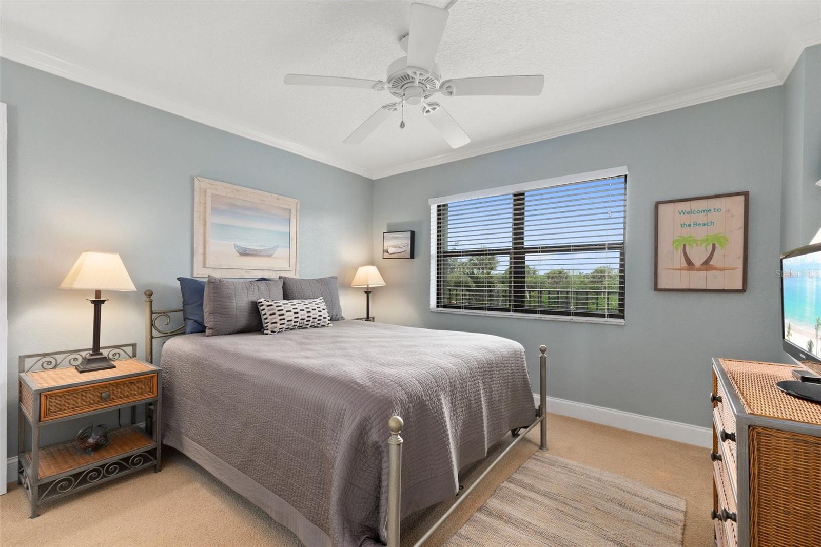 4200 N HIGHWAY A1A #211, HUTCHINSON ISLAND, FL, 34949