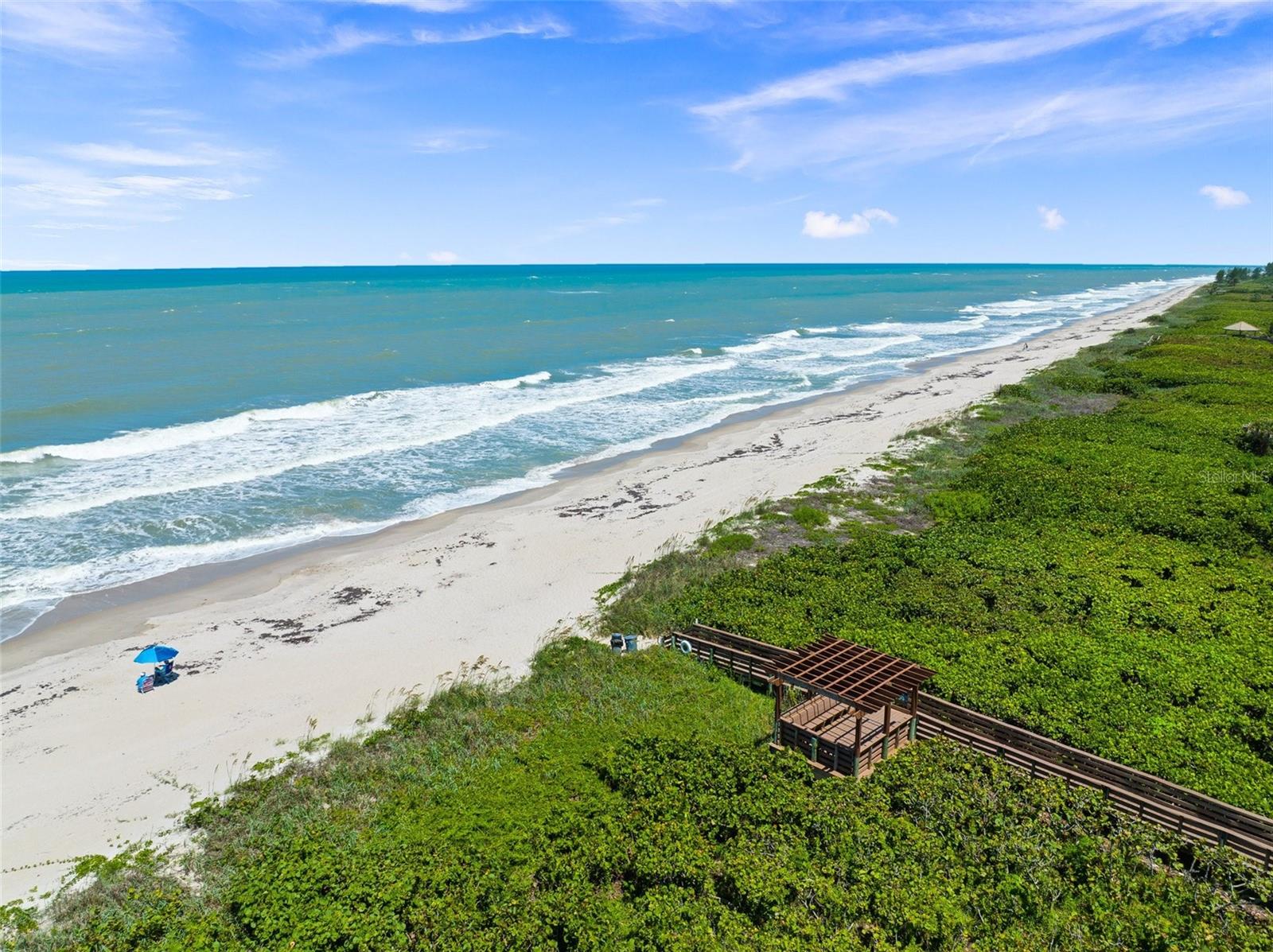 4200 N HIGHWAY A1A #211, HUTCHINSON ISLAND, FL, 34949