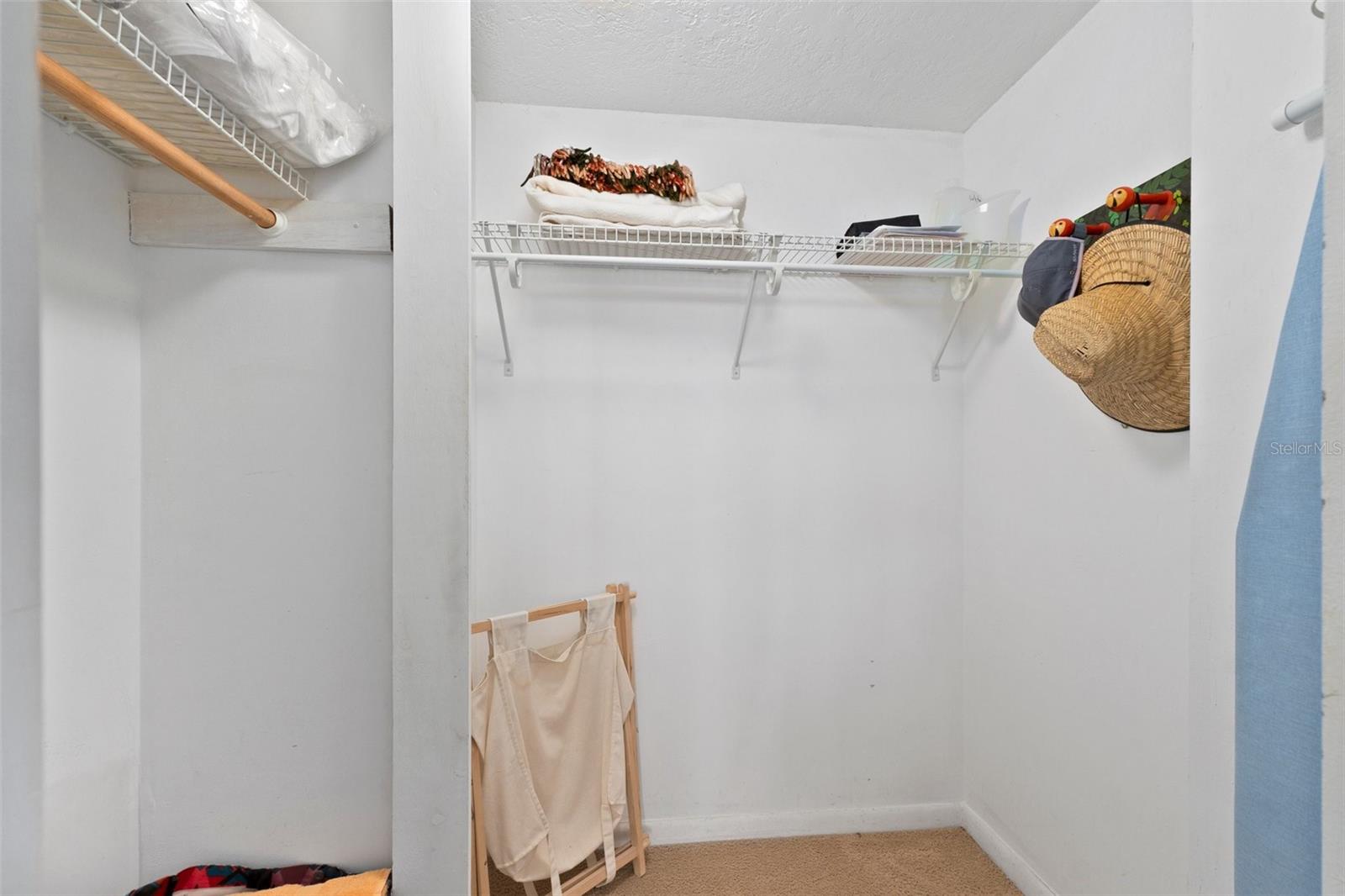 4200 N HIGHWAY A1A #211, HUTCHINSON ISLAND, FL, 34949