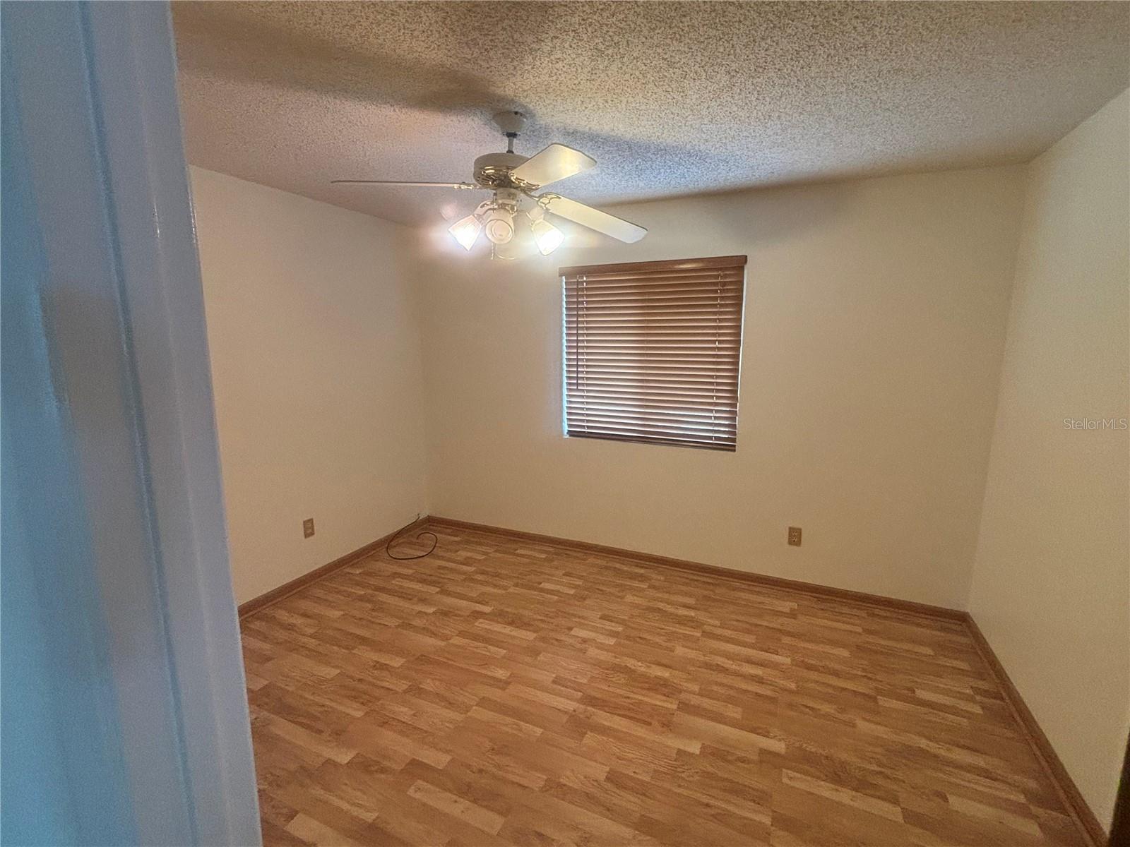 816 SEABREEZE DR, RUSKIN, FL, 33570