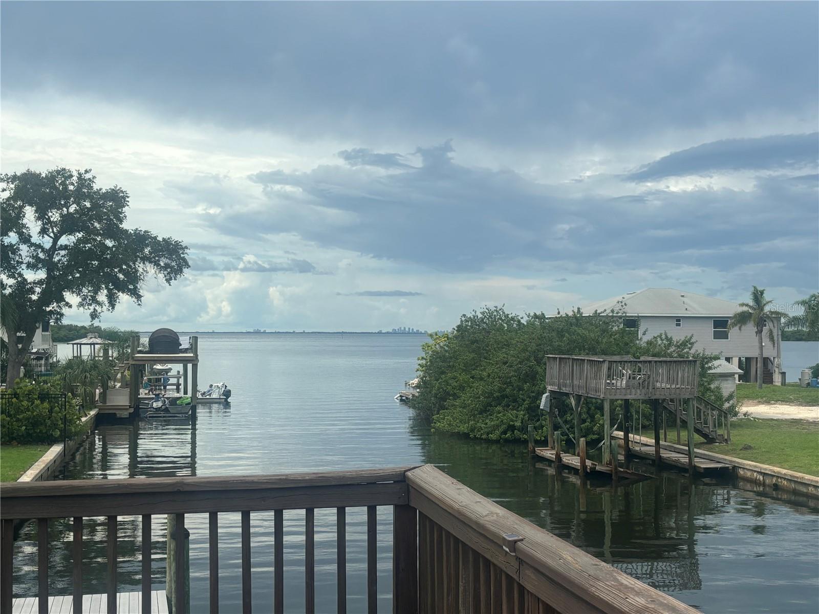 816 SEABREEZE DR, RUSKIN, FL, 33570