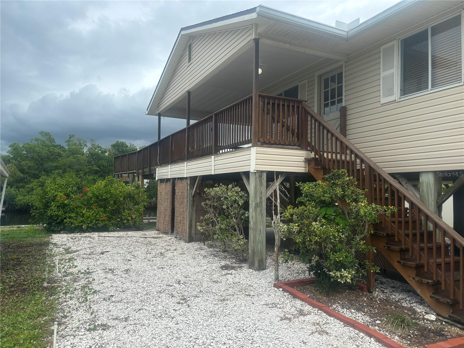 816 SEABREEZE DR, RUSKIN, FL, 33570