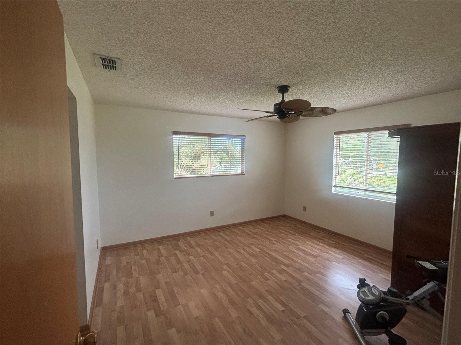 816 SEABREEZE DR, RUSKIN, FL, 33570